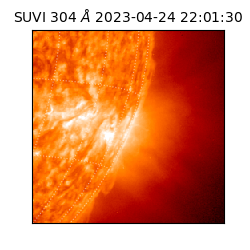 suvi - 2023-04-24T22:01:30.192000