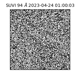 suvi - 2023-04-24T01:00:03.558000