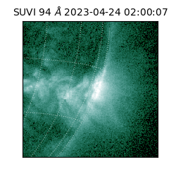 suvi - 2023-04-24T02:00:07.290000