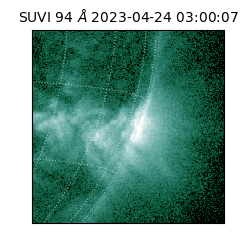 suvi - 2023-04-24T03:00:07.434000