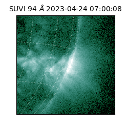 suvi - 2023-04-24T07:00:08.014000