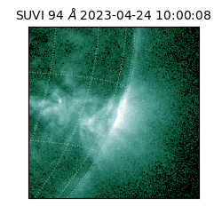 suvi - 2023-04-24T10:00:08.450000