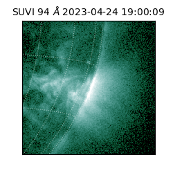 suvi - 2023-04-24T19:00:09.756000