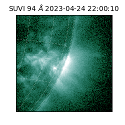 suvi - 2023-04-24T22:00:10.190000