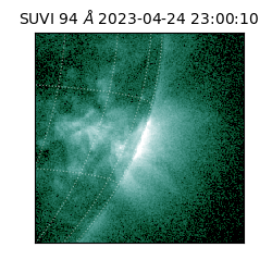 suvi - 2023-04-24T23:00:10.334000