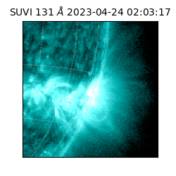 suvi - 2023-04-24T02:03:17.306000