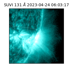 suvi - 2023-04-24T06:03:17.890000