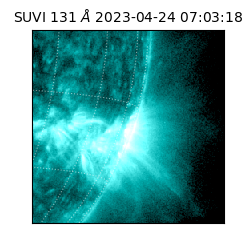 suvi - 2023-04-24T07:03:18.030000