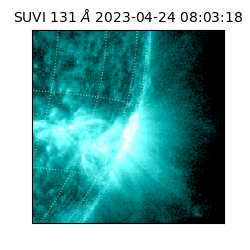 suvi - 2023-04-24T08:03:18.176000