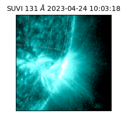 suvi - 2023-04-24T10:03:18.466000