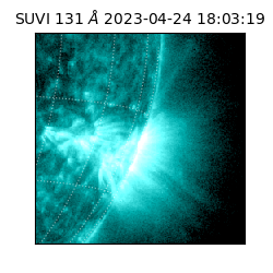 suvi - 2023-04-24T18:03:19.626000