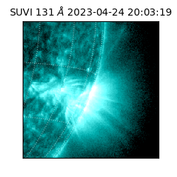 suvi - 2023-04-24T20:03:19.914000