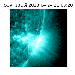 suvi - 2023-04-24T21:03:20.058000