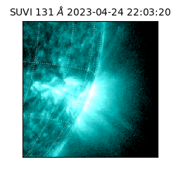 suvi - 2023-04-24T22:03:20.210000