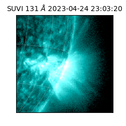 suvi - 2023-04-24T23:03:20.350000