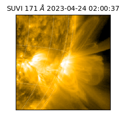 suvi - 2023-04-24T02:00:37.306000