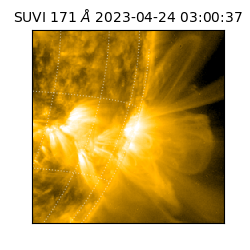 suvi - 2023-04-24T03:00:37.452000