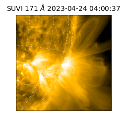 suvi - 2023-04-24T04:00:37.598000