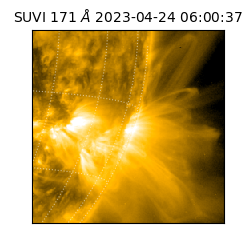 suvi - 2023-04-24T06:00:37.890000