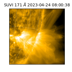 suvi - 2023-04-24T08:00:38.178000