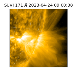 suvi - 2023-04-24T09:00:38.322000