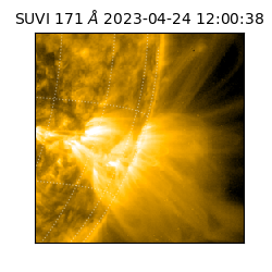 suvi - 2023-04-24T12:00:38.758000