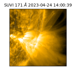 suvi - 2023-04-24T14:00:39.048000