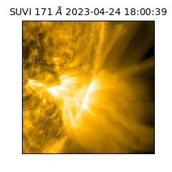 suvi - 2023-04-24T18:00:39.628000