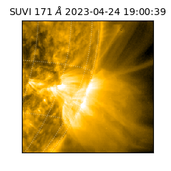 suvi - 2023-04-24T19:00:39.772000