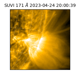 suvi - 2023-04-24T20:00:39.916000