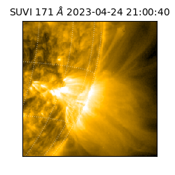 suvi - 2023-04-24T21:00:40.060000