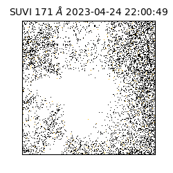 suvi - 2023-04-24T22:00:49.238000