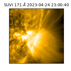 suvi - 2023-04-24T23:00:40.352000