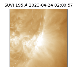 suvi - 2023-04-24T02:00:57.308000