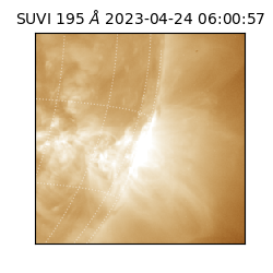 suvi - 2023-04-24T06:00:57.886000