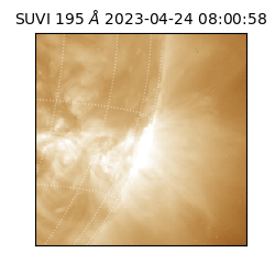 suvi - 2023-04-24T08:00:58.178000