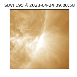 suvi - 2023-04-24T09:00:58.322000