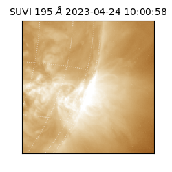 suvi - 2023-04-24T10:00:58.468000