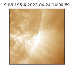 suvi - 2023-04-24T14:00:59.032000