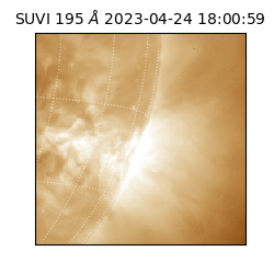 suvi - 2023-04-24T18:00:59.630000