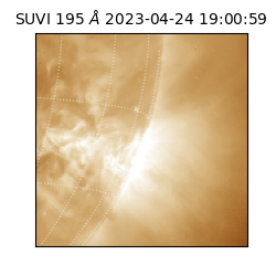 suvi - 2023-04-24T19:00:59.774000