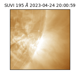 suvi - 2023-04-24T20:00:59.916000