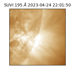 suvi - 2023-04-24T22:01:50.194000