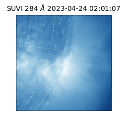 suvi - 2023-04-24T02:01:07.284000