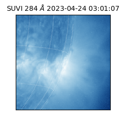 suvi - 2023-04-24T03:01:07.428000