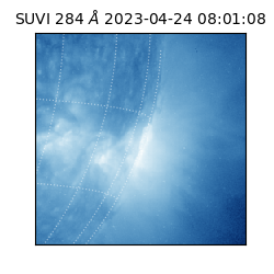 suvi - 2023-04-24T08:01:08.156000