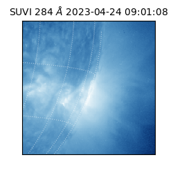 suvi - 2023-04-24T09:01:08.298000
