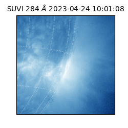 suvi - 2023-04-24T10:01:08.444000