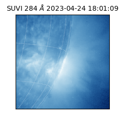 suvi - 2023-04-24T18:01:09.606000