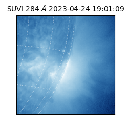 suvi - 2023-04-24T19:01:09.750000